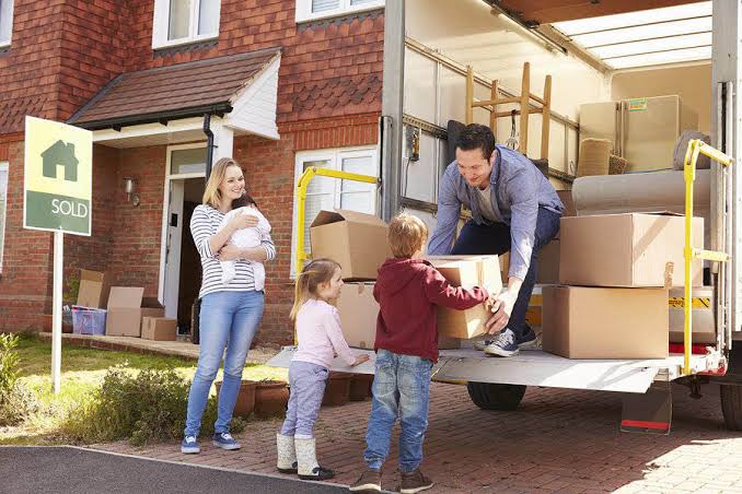 Relocating to Boston: Choosing the Best Moving Services