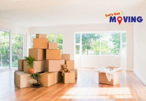 Moving tips and tricks you can’t live without