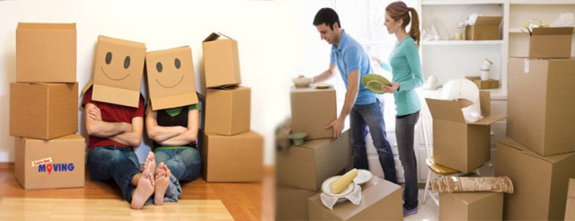 5 tips to help you compare moving company prices