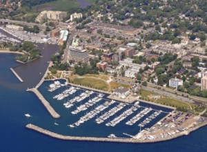 Things to know before you decide to move to Oakville
