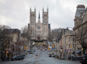 5 things to do in Guelph