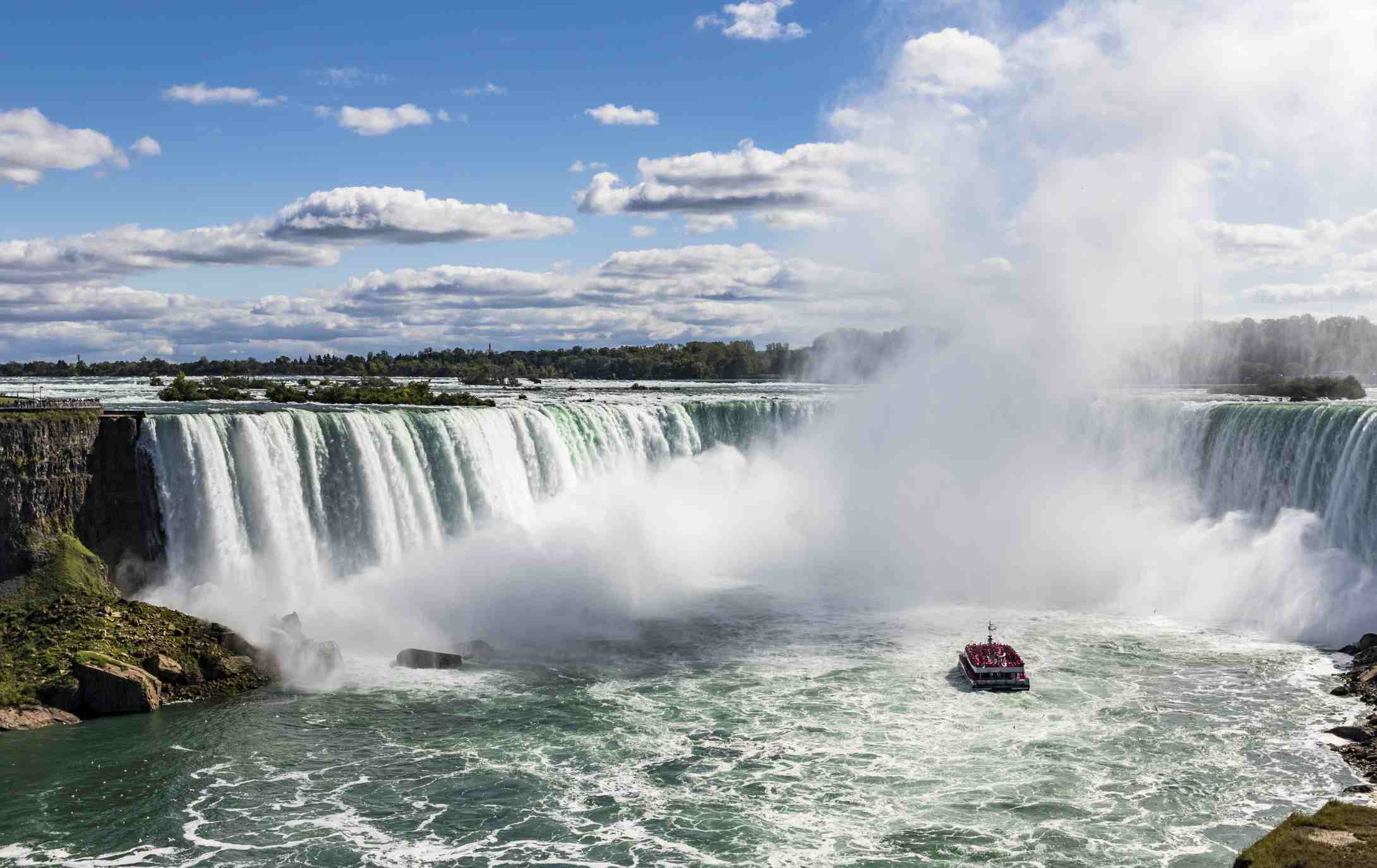 things-to-know-before-you-move-to-niagara-falls-lets-get-moving