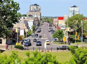 Things to know before you decide to move to Guelph