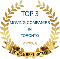 Top 3moving Companies Badge Toronto Small
