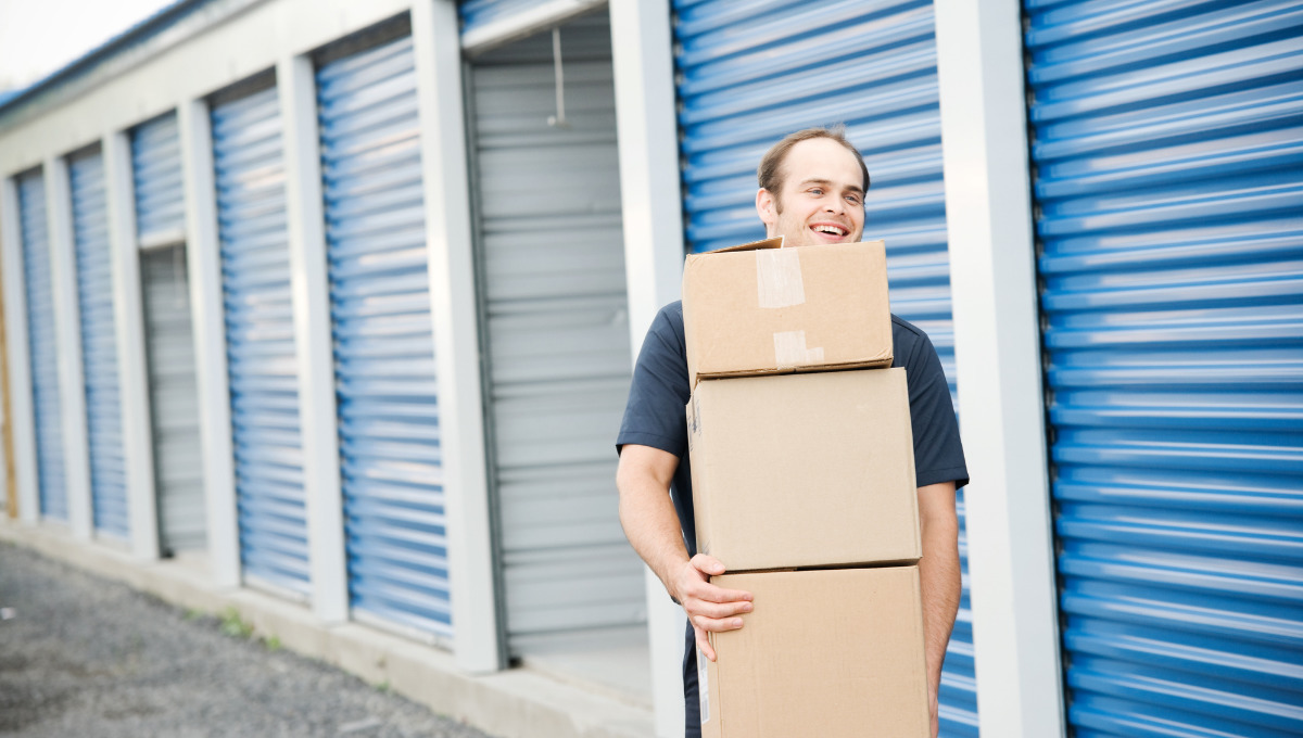 Best Local Movers in Toronto
